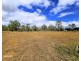 11 Pietro Court, Mareeba QLD 4880