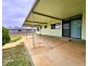 50 Basalt Street, Mareeba QLD 4880