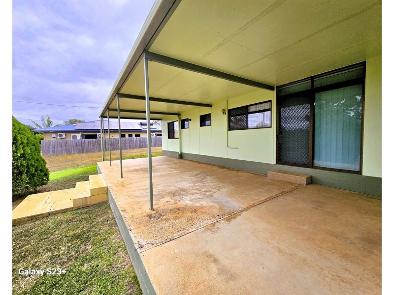 50 Basalt Street, Mareeba QLD 4880