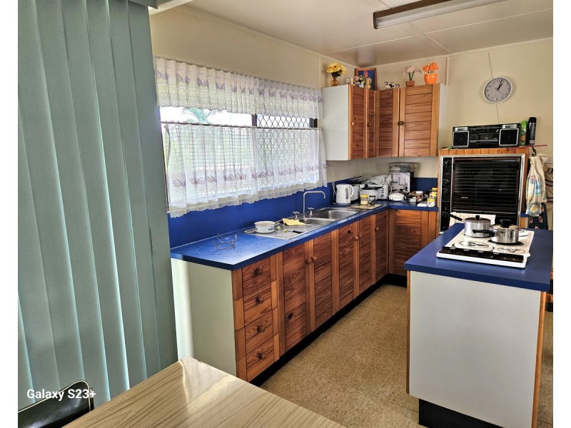 50 Basalt Street, Mareeba QLD 4880