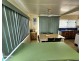 50 Basalt Street, Mareeba QLD 4880
