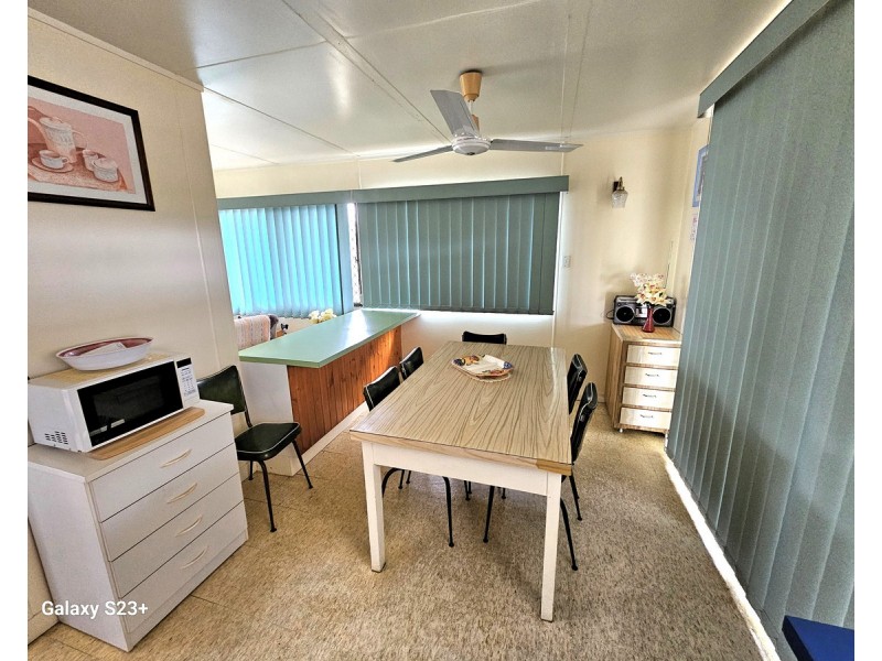 50 Basalt Street, Mareeba QLD 4880