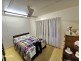 50 Basalt Street, Mareeba QLD 4880