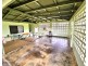 50 Basalt Street, Mareeba QLD 4880