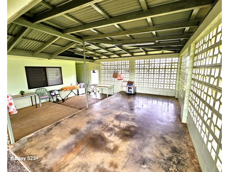50 Basalt Street, Mareeba QLD 4880