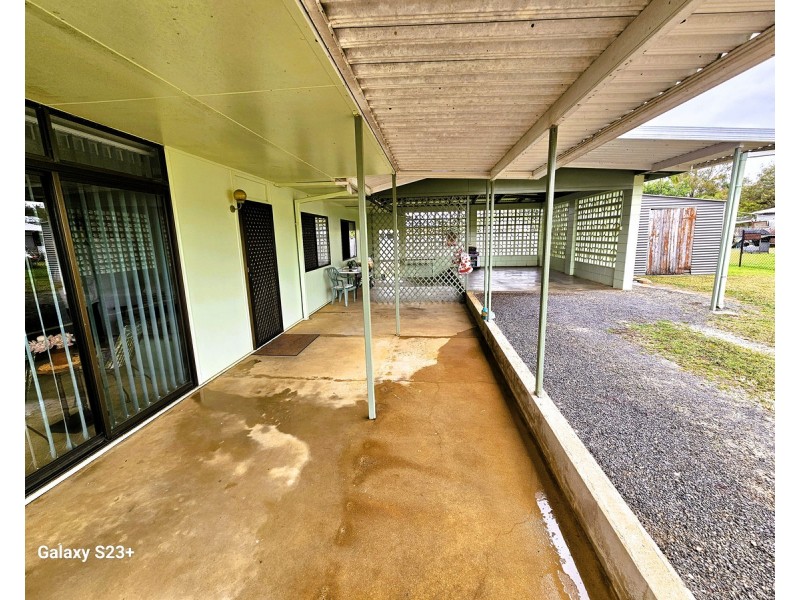 50 Basalt Street, Mareeba QLD 4880