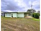 50 Basalt Street, Mareeba QLD 4880