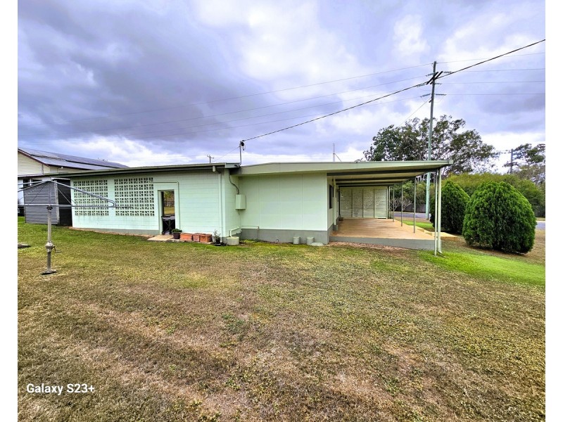 50 Basalt Street, Mareeba QLD 4880