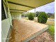 50 Basalt Street, Mareeba QLD 4880