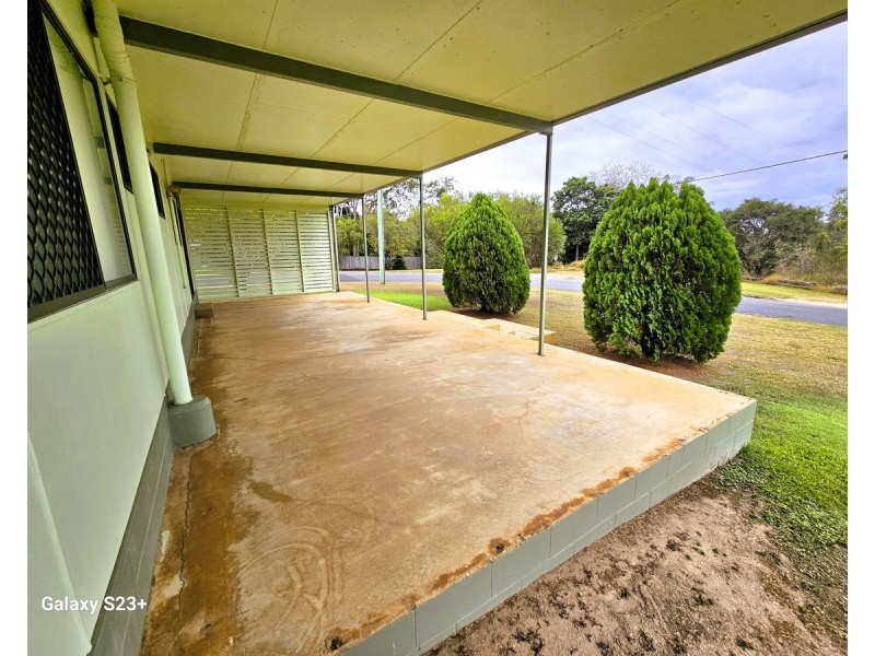 50 Basalt Street, Mareeba QLD 4880