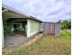 50 Basalt Street, Mareeba QLD 4880