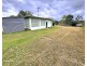 50 Basalt Street, Mareeba QLD 4880