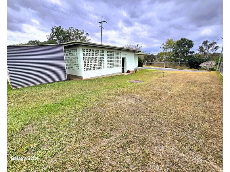 50 Basalt Street, Mareeba QLD 4880