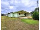 50 Basalt Street, Mareeba QLD 4880