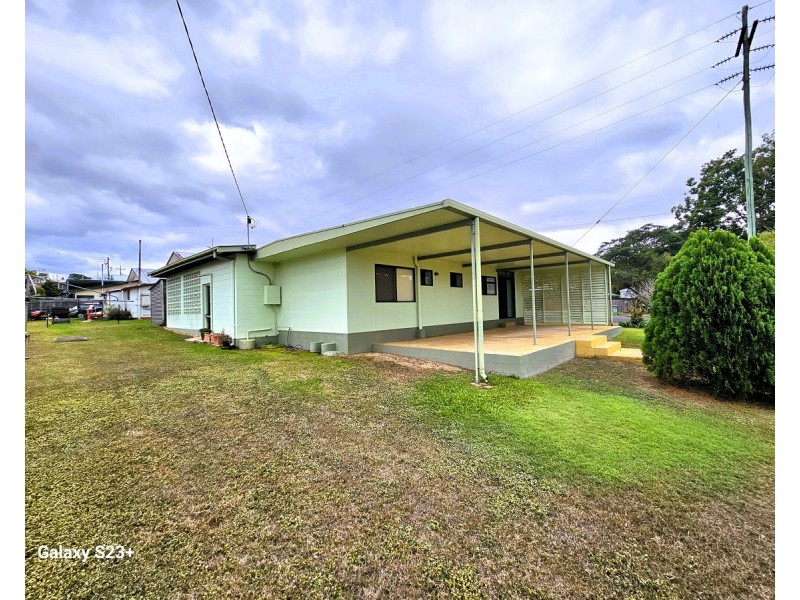 50 Basalt Street, Mareeba QLD 4880