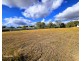 Lot 50, Kevin Court, Mareeba QLD 4880