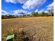 Lot 50, Kevin Court, Mareeba QLD 4880