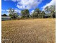 Lot 50, Kevin Court, Mareeba QLD 4880