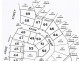 Lot 50, Kevin Court, Mareeba QLD 4880
