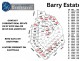 Lot 50, Kevin Court, Mareeba QLD 4880