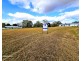 Lot 66,  Kevin Court, Mareeba QLD 4880