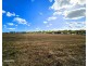 Lot 66,  Kevin Court, Mareeba QLD 4880