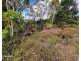 Lot 66,  Kevin Court, Mareeba QLD 4880