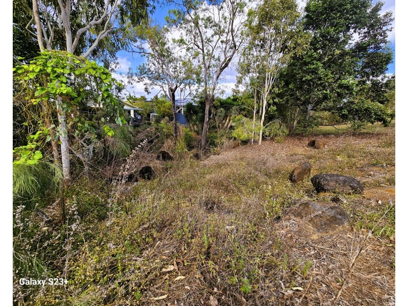 Lot 66,  Kevin Court, Mareeba QLD 4880