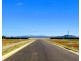 Lot 24,  Paula Court, Mareeba QLD 4880