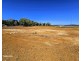 Lot 24,  Paula Court, Mareeba QLD 4880