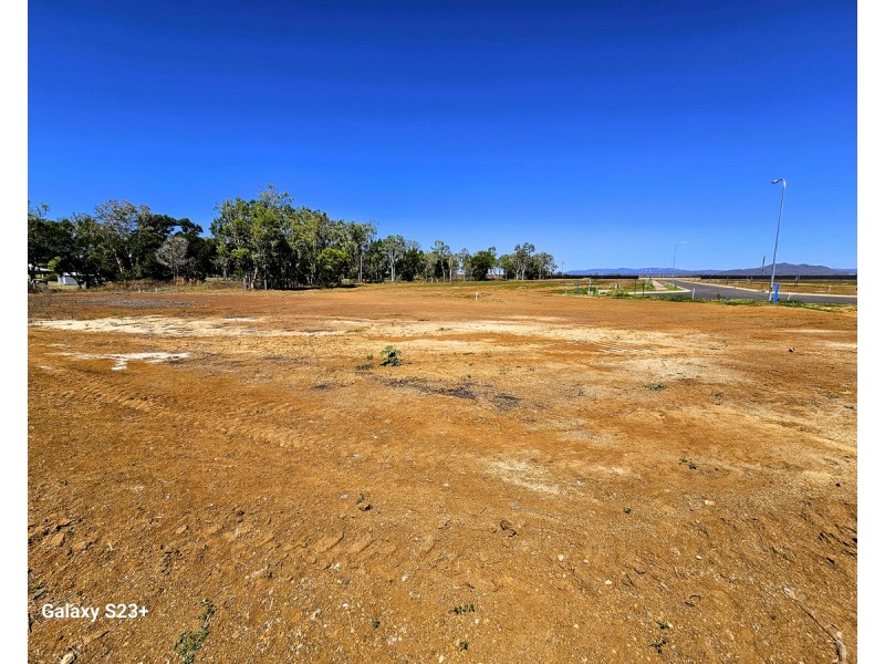 Lot 24,  Paula Court, Mareeba QLD 4880