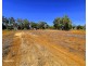 Lot 24,  Paula Court, Mareeba QLD 4880