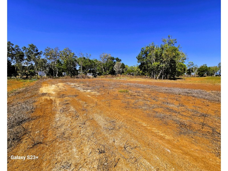 Lot 24,  Paula Court, Mareeba QLD 4880