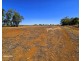 Lot 24,  Paula Court, Mareeba QLD 4880
