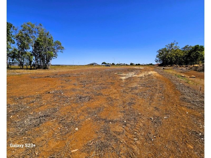 Lot 24,  Paula Court, Mareeba QLD 4880