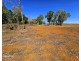 Lot 24,  Paula Court, Mareeba QLD 4880