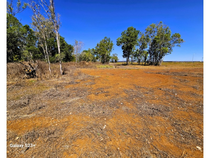 Lot 24,  Paula Court, Mareeba QLD 4880