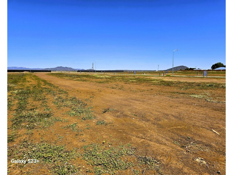 Lot 22,  Paula Court, Mareeba QLD 4880