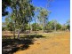 Lot 22,  Paula Court, Mareeba QLD 4880