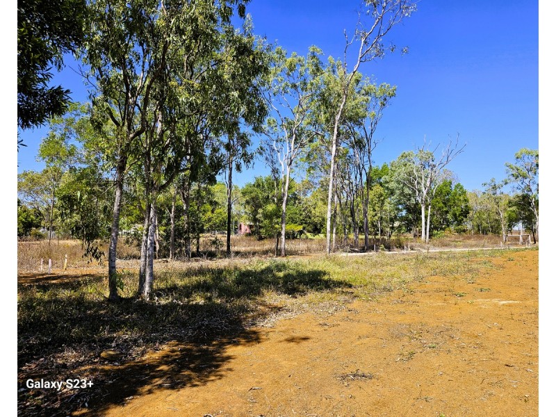 Lot 22,  Paula Court, Mareeba QLD 4880