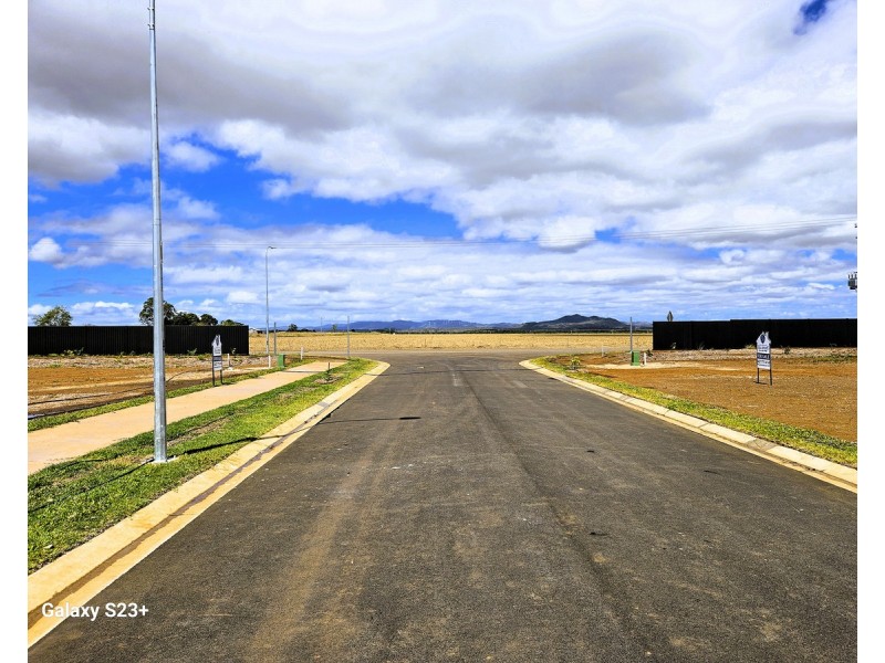 Lot 18,  Paula Court, Mareeba QLD 4880