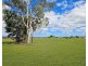 Lot 18,  Paula Court, Mareeba QLD 4880