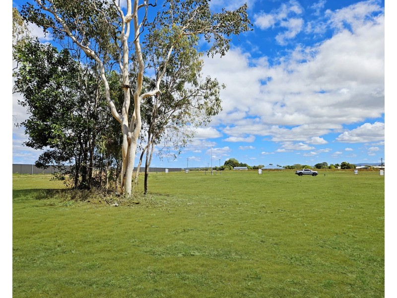 Lot 18,  Paula Court, Mareeba QLD 4880