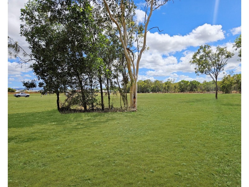 Lot 18,  Paula Court, Mareeba QLD 4880