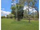 Lot 18,  Paula Court, Mareeba QLD 4880