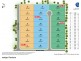 Lot 18,  Paula Court, Mareeba QLD 4880