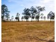 Lot 55,  Country Road Estate, Mareeba QLD 4880
