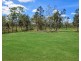 Lot 55,  Country Road Estate, Mareeba QLD 4880