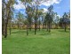Lot 55,  Country Road Estate, Mareeba QLD 4880