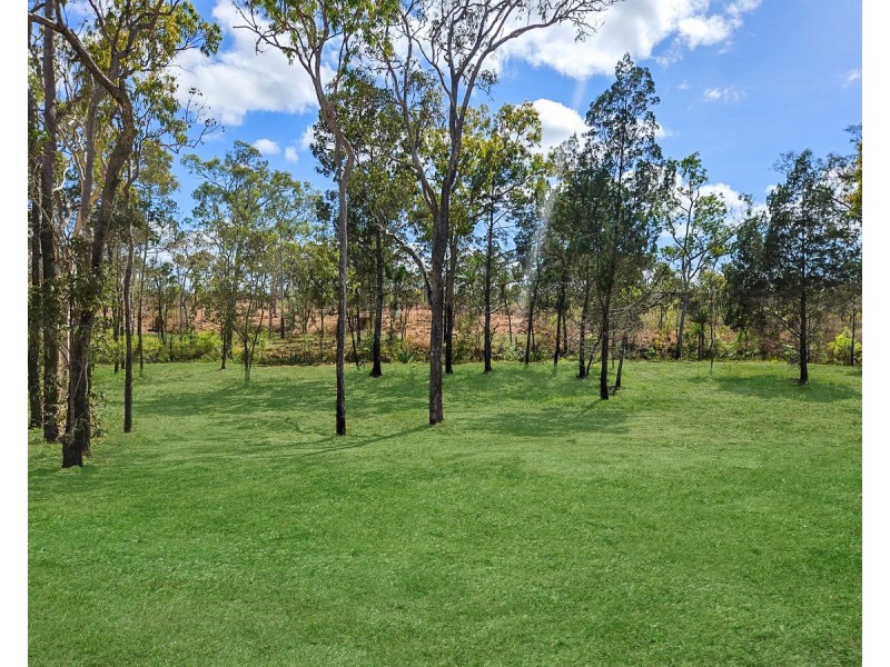 Lot 55,  Country Road Estate, Mareeba QLD 4880